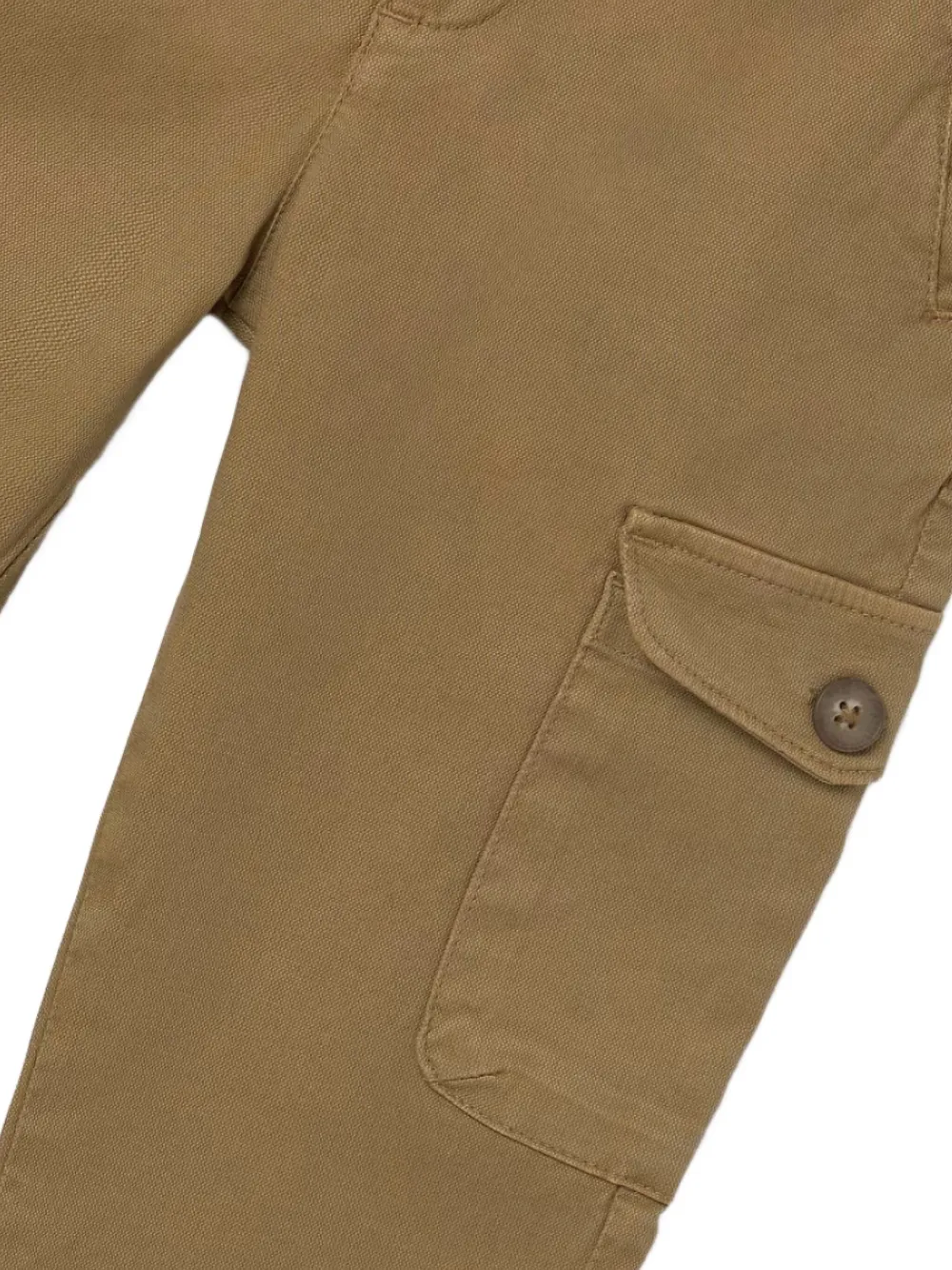 Mayoral pocket trousers | Teen Casual Trousers | Image 2