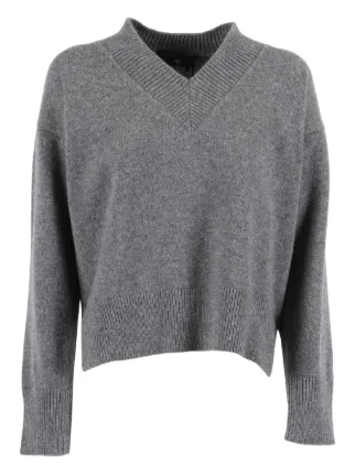 Filippo De Laurentiis