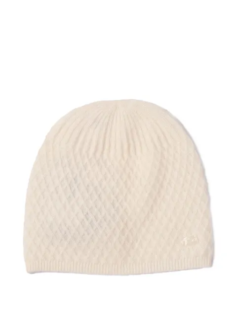 Tartine Et Chocolat diamond kint beanie