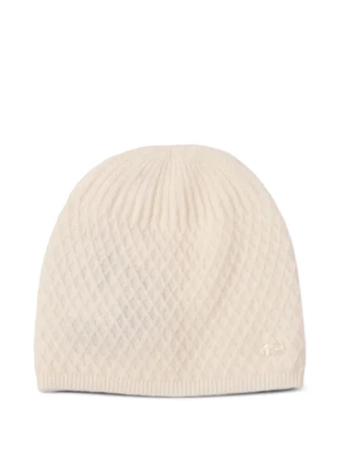 Tartine Et Chocolat diamond kint beanie