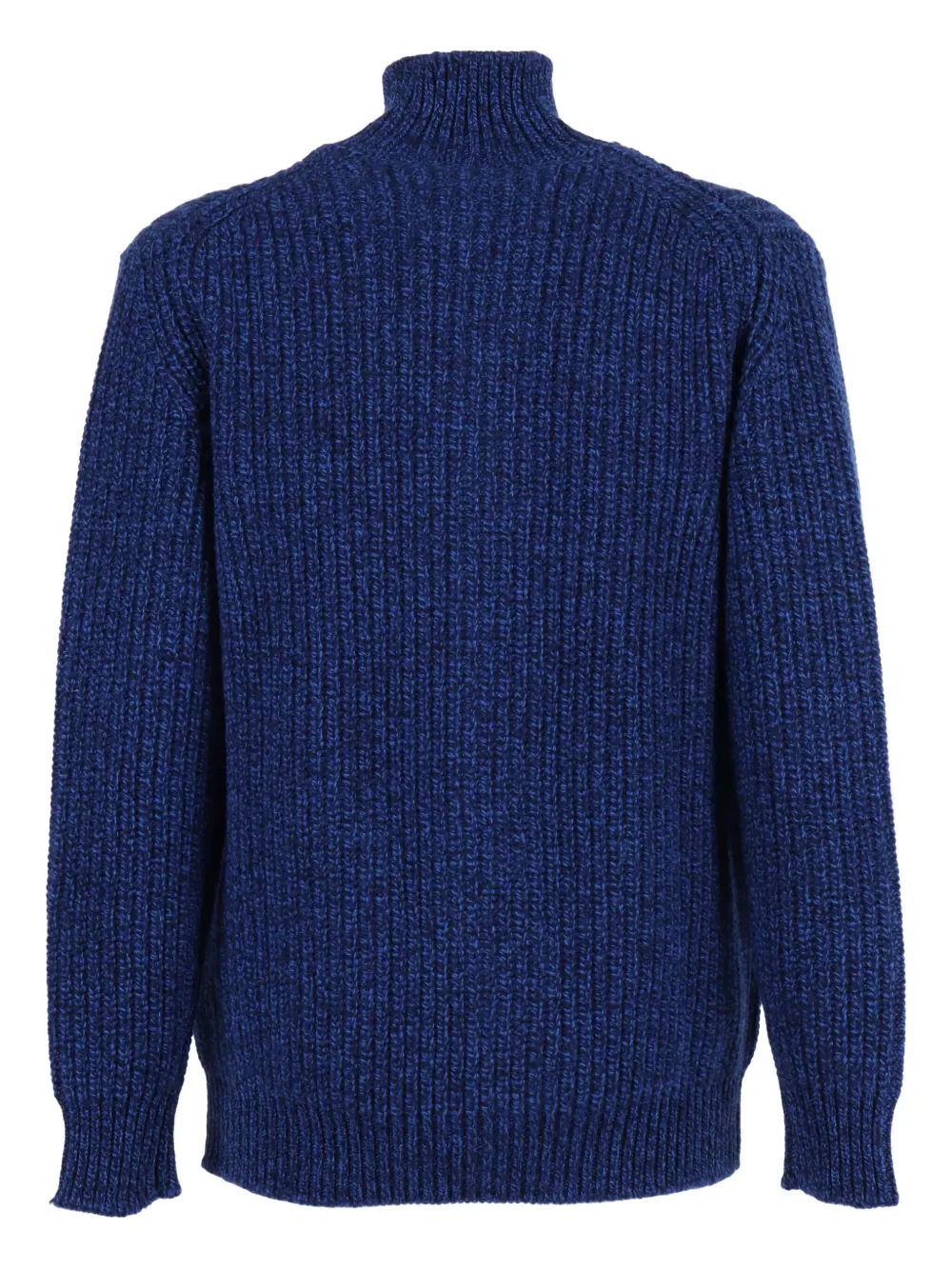 Filippo De Laurentiis pocket button cardigan | Cardigans | Image 2
