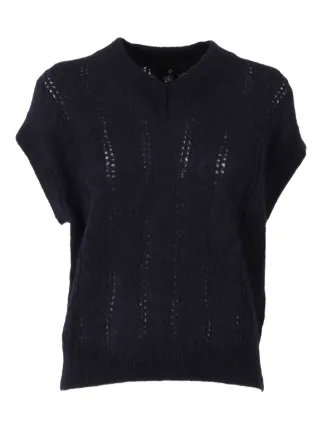 Filippo De Laurentiis