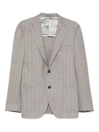 Corneliani
