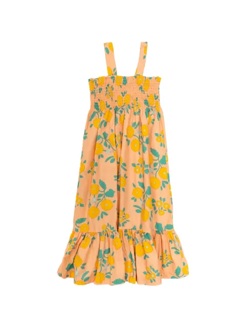 Tiny Cottons sleeveless dress