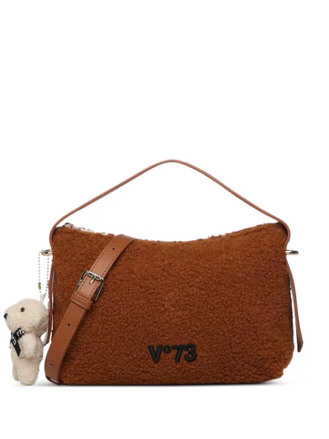 V°73 Isabella ショルダーバッグ