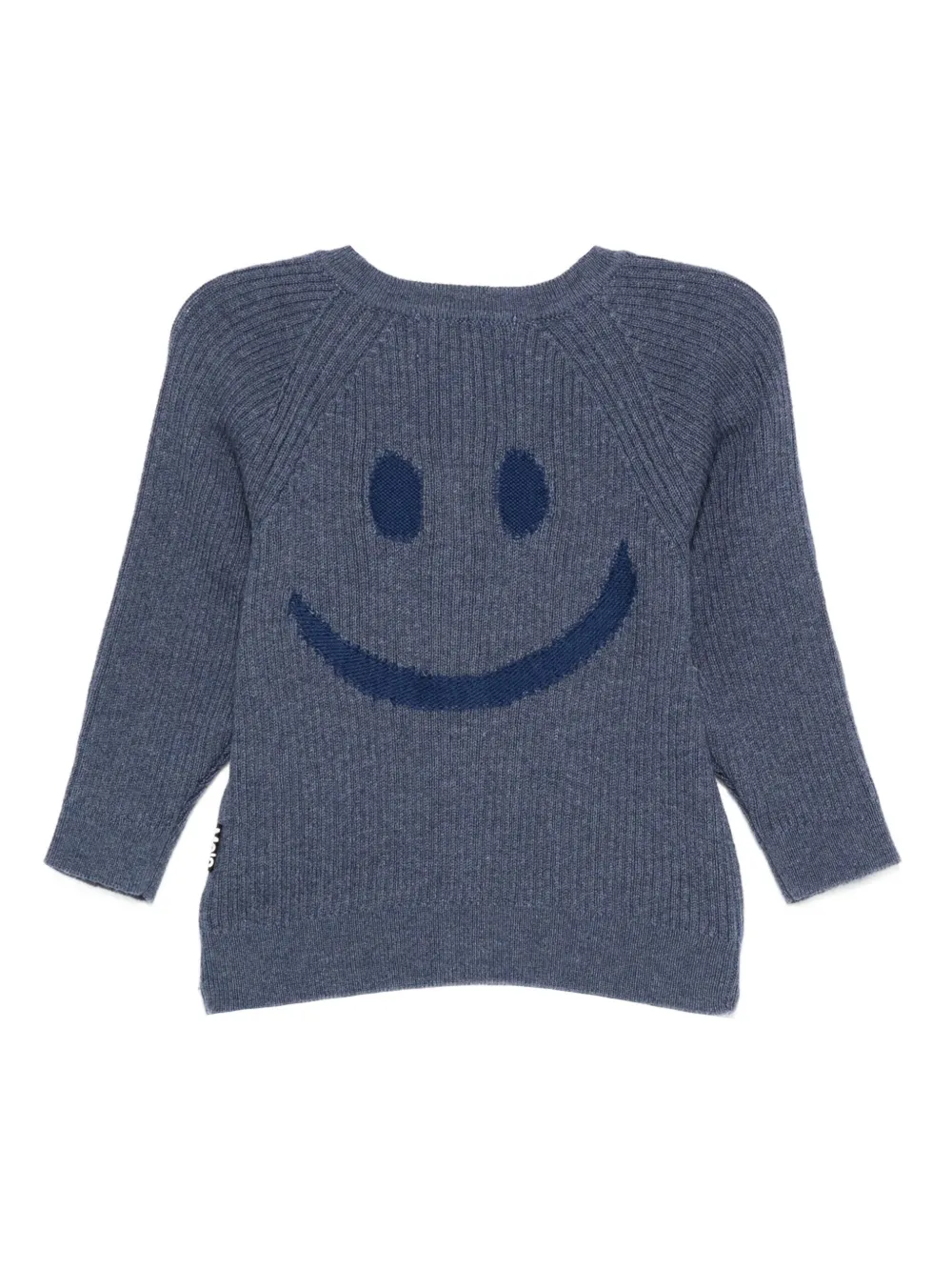 Molo basta buttoned cardigan | Cardigans | Image 2