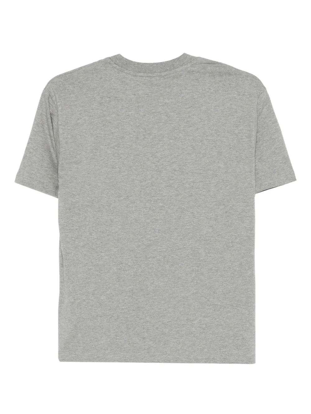 Carhartt WIP heart-patch T-shirt | T-shirts & Jerseys | Image 2