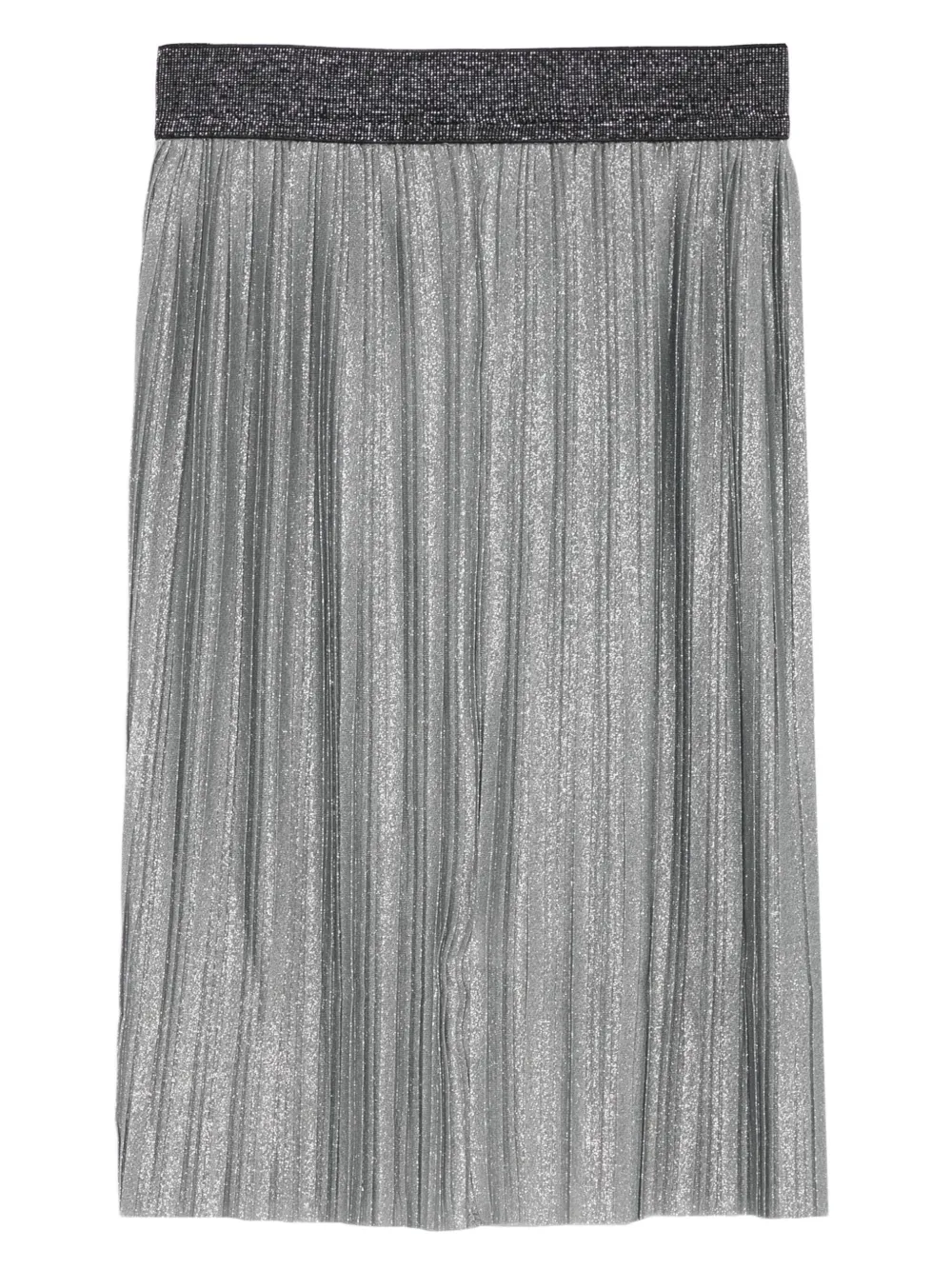 Molo Bailini skirt | Casual Skirts | Image 2