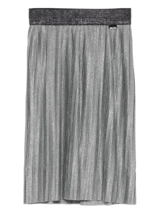 Molo