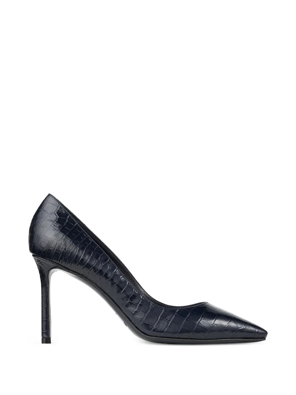 Jimmy Choo Romy pumps - Blue