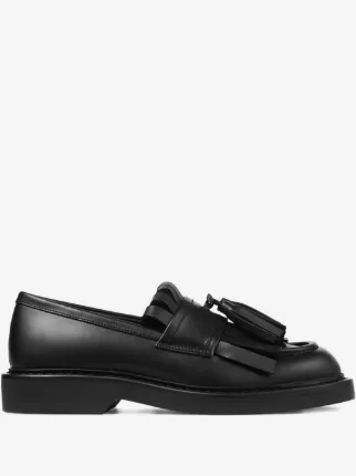 Jimmy Choo