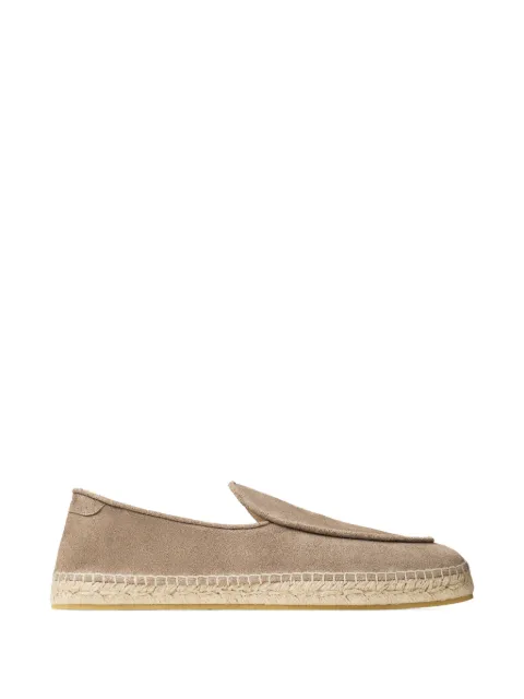 Jimmy Choo Shenton espadrilles