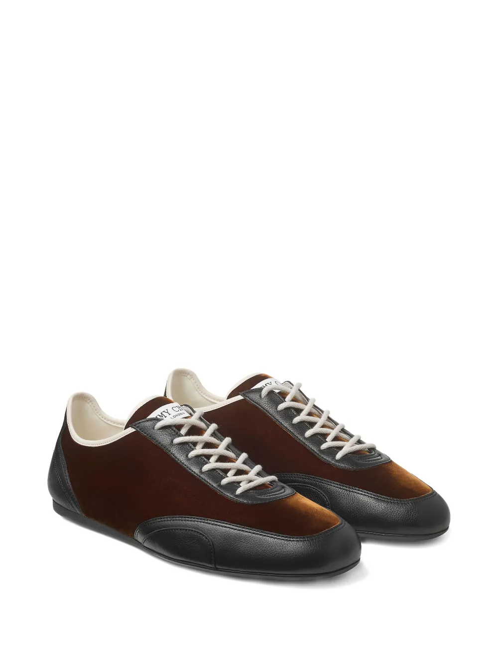 Jimmy Choo Sunny sneakers | Low-Tops | Image 2