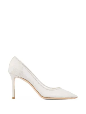 Jimmy Choo Love 85 グリッターパンプス 通販 - FARFETCH Jimmy Choo Love 85 グリッターパンプス 通販 - FARFETCH
