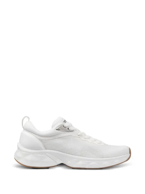 Jimmy Choo tenis Diamond Run
