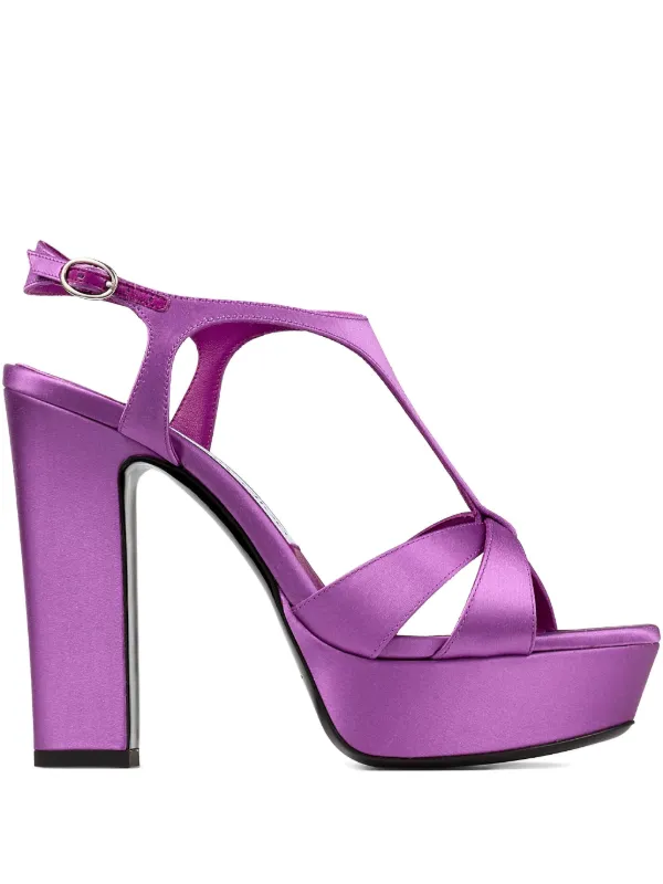 JIMMY CHOO VIOLA MIX エリカ ラメクラッチ 32290315_62770587_600.jpg
