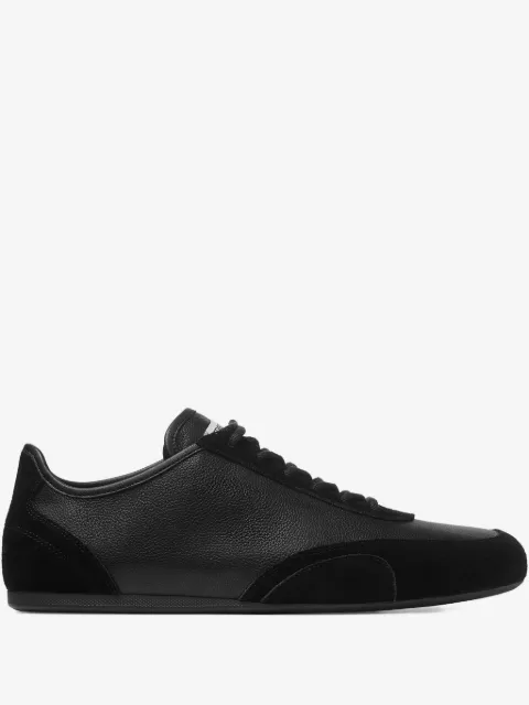 Jimmy Choo Sunny sneakers