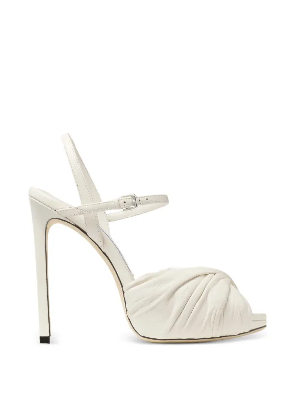 rurumu: lace up emb PT ホワイト 32290403_64277855_600.jpg