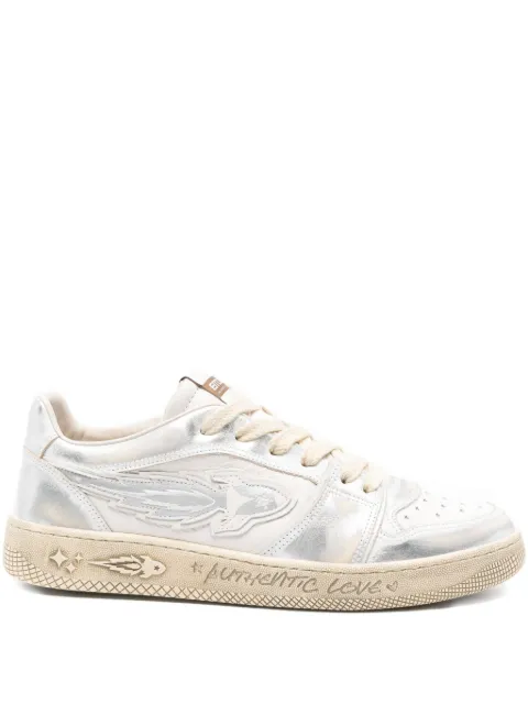 Enterprise Japan Egg Rocket 2 sneakers