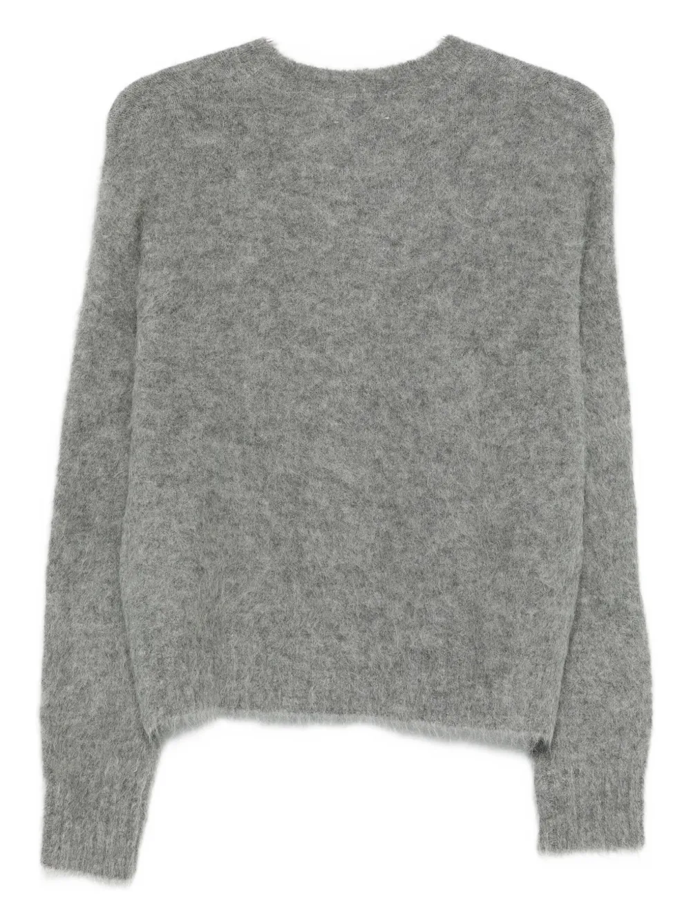 AMISH AMISH | Knitted Sweaters | Image 2