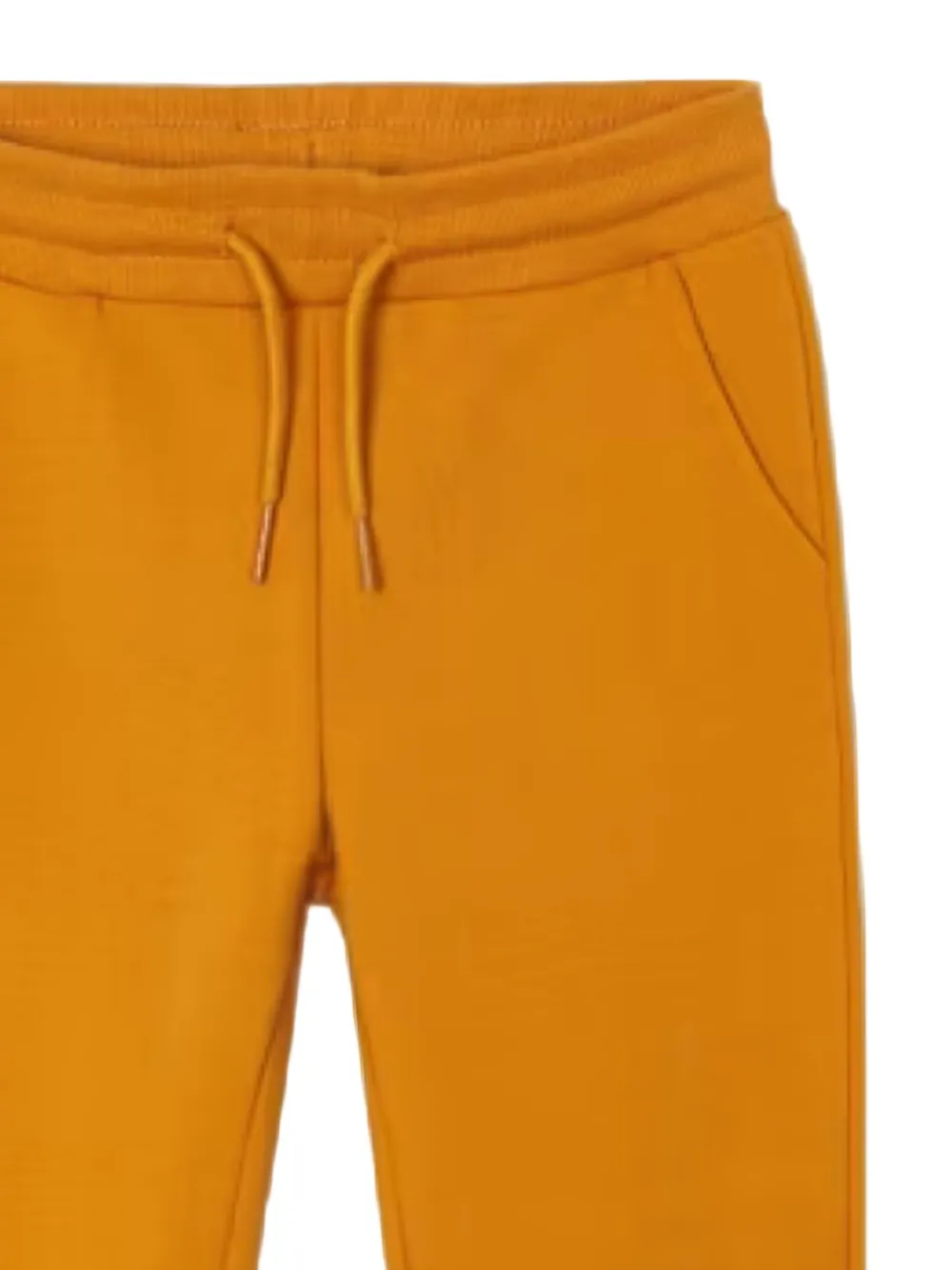 Mayoral drawstring track pants | Tracksuit Bottoms | Image 2