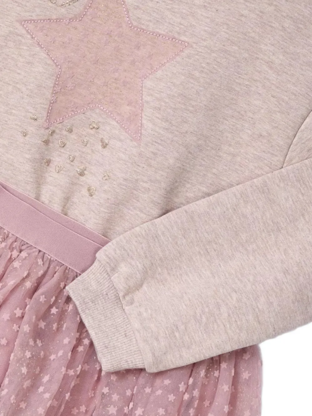 Mayoral Set con minigonna | Gonne casual | Image 2