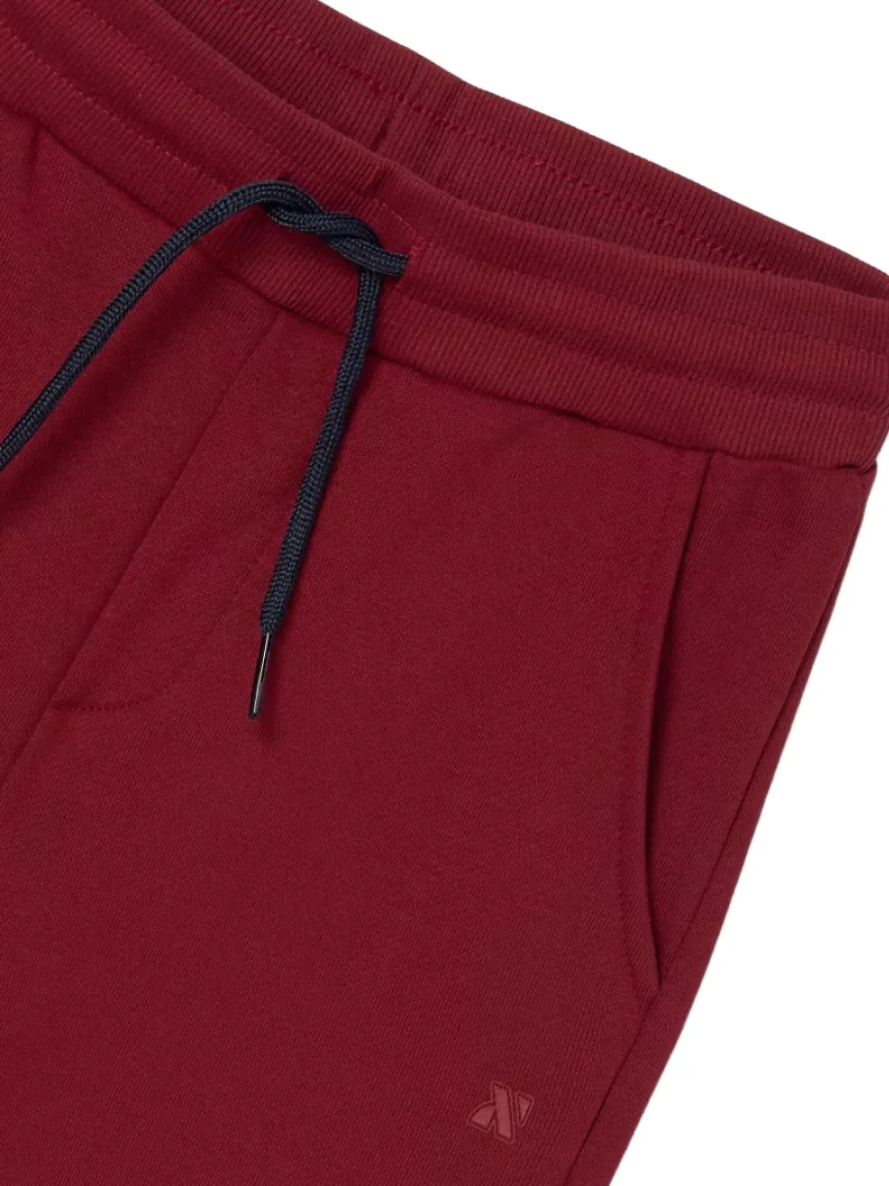 Mayoral drawstring track trousers | Tracksuit Bottoms | Image 2