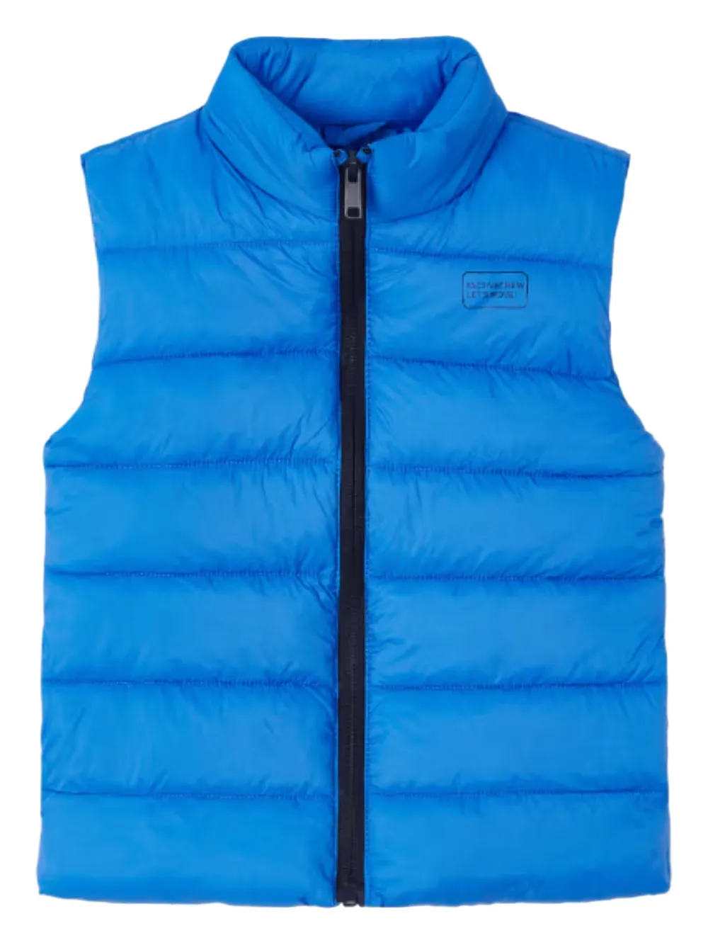 Mayoral set de chándal con bolsillo lateral | Trajes deportivos para chico | Image 2