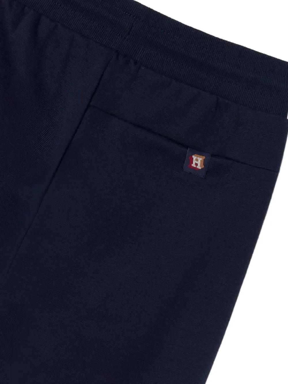 Mayoral drawstring track pants | Tracksuit Bottoms | Image 2