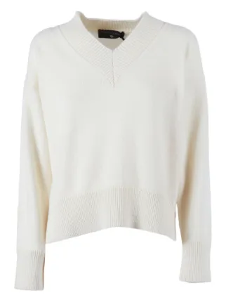 Filippo De Laurentiis