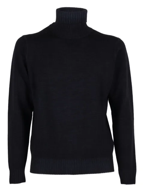 Filippo De Laurentiis turtleneck sweater