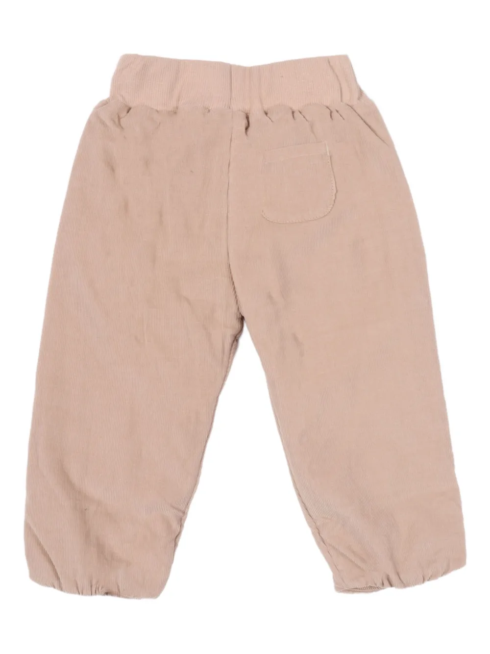 Tartine Et Chocolat pantalones de algodón | Pantalones chinos | Image 2