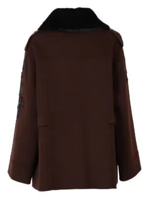 Ermanno Scervino（エルマンノ・シェルヴィーノ）ウィメンズ - FARFETCH