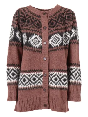 Ermanno Scervino ウィメンズ カーディガン通販 - FARFETCH