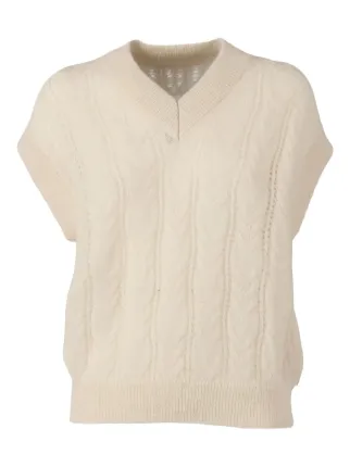 Filippo De Laurentiis