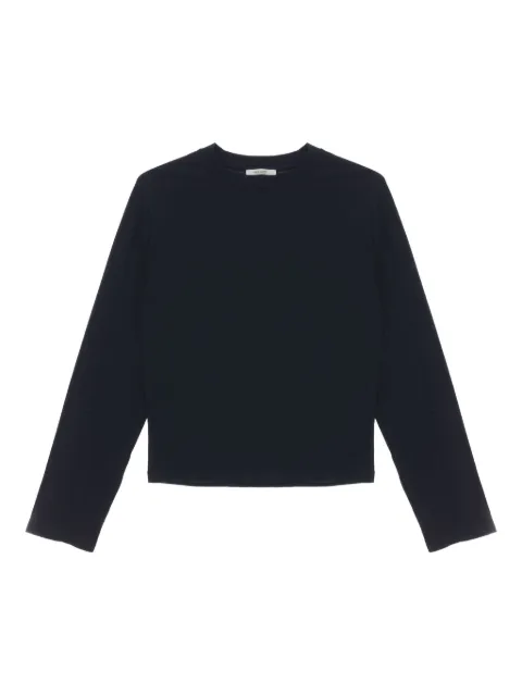 ENTIRE STUDIOS organic cotton T-shirt