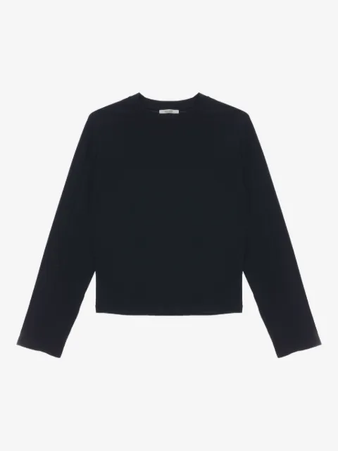 ENTIRE STUDIOS organic cotton T-shirt
