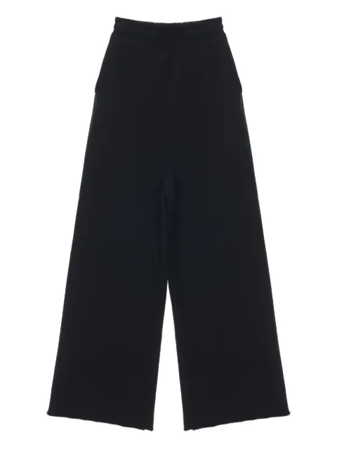 ENTIRE STUDIOS pants con bolsillos