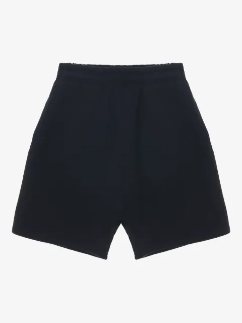 ENTIRE STUDIOS Standard track shorts