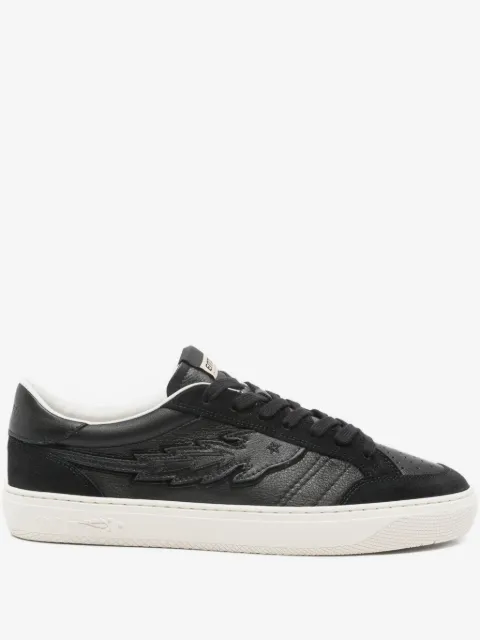 Enterprise Japan Jupiter Rocket 1 sneakers