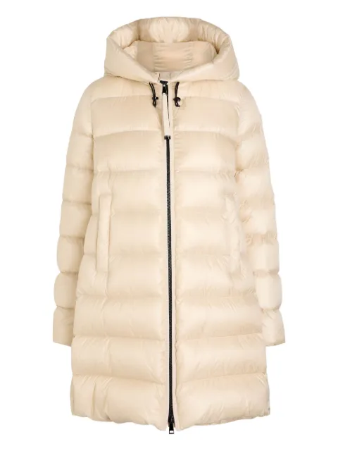 Moncler Suyenne jacket