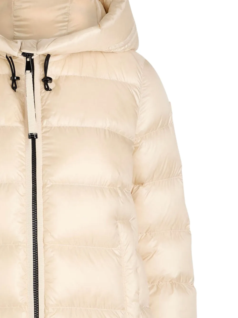 Moncler Suyenne jacket | Down Jackets | Image 2