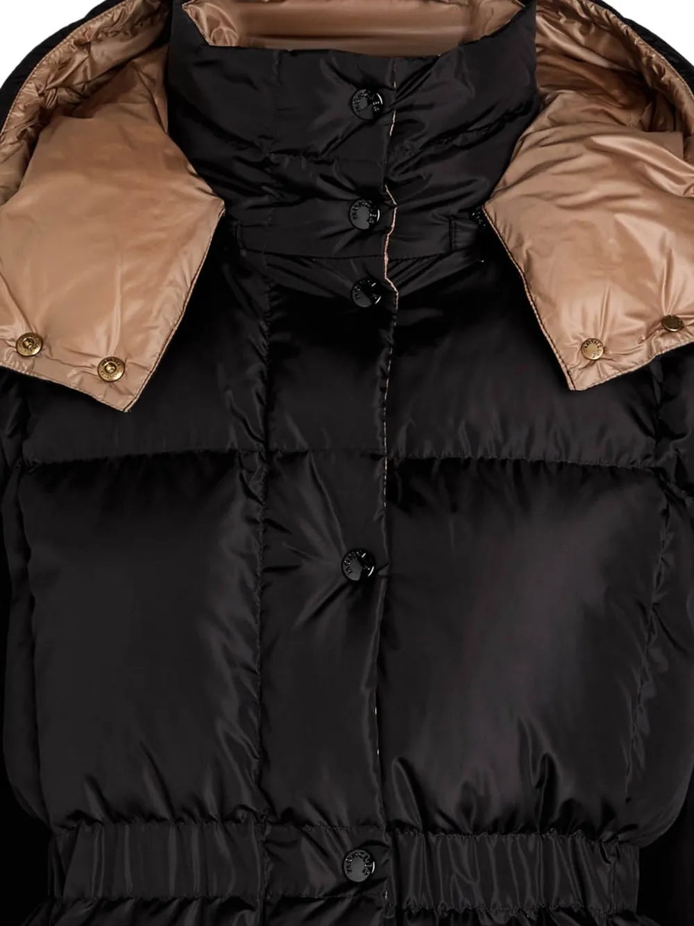 Moncler Agneux jacket | Down Jackets | Image 2