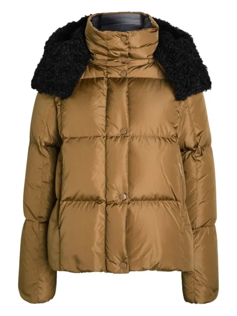 Moncler Castelnou jacket