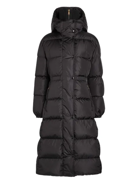 Moncler Chamer coat