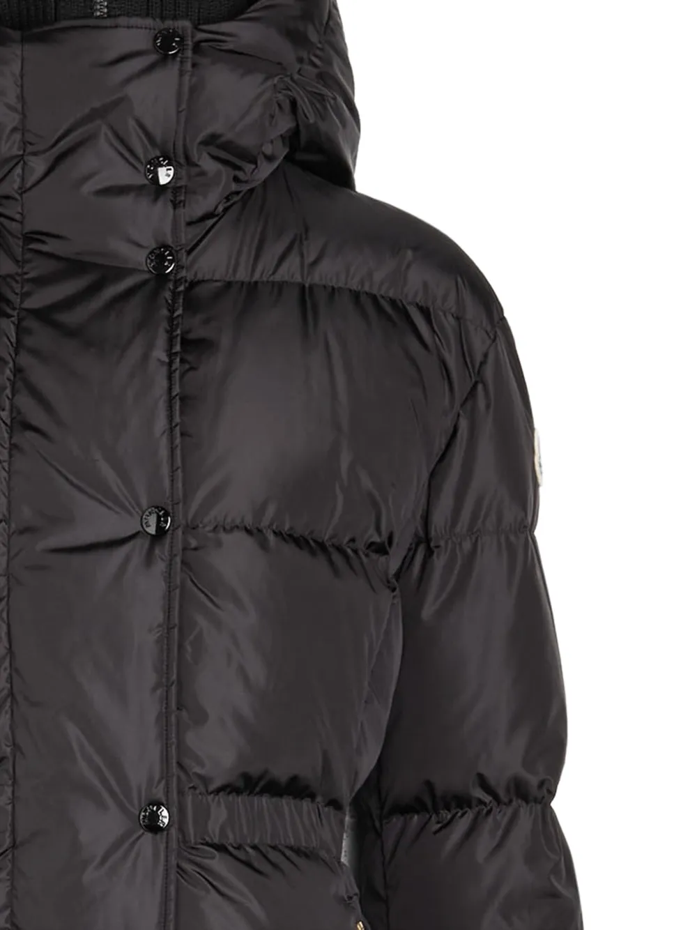 Moncler abrigo Chamer | Abrigos con botones | Image 2