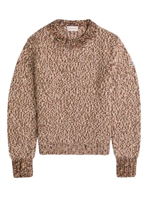 Moncler（モンクレール）ウィメンズ ニット・セーター - FARFETCH