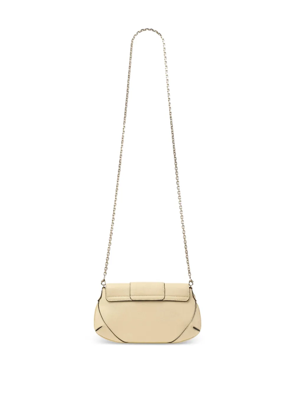 Jimmy Choo Bar cross bag | Image 2