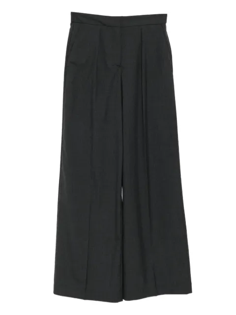 JOSEPH pantalones Alanel