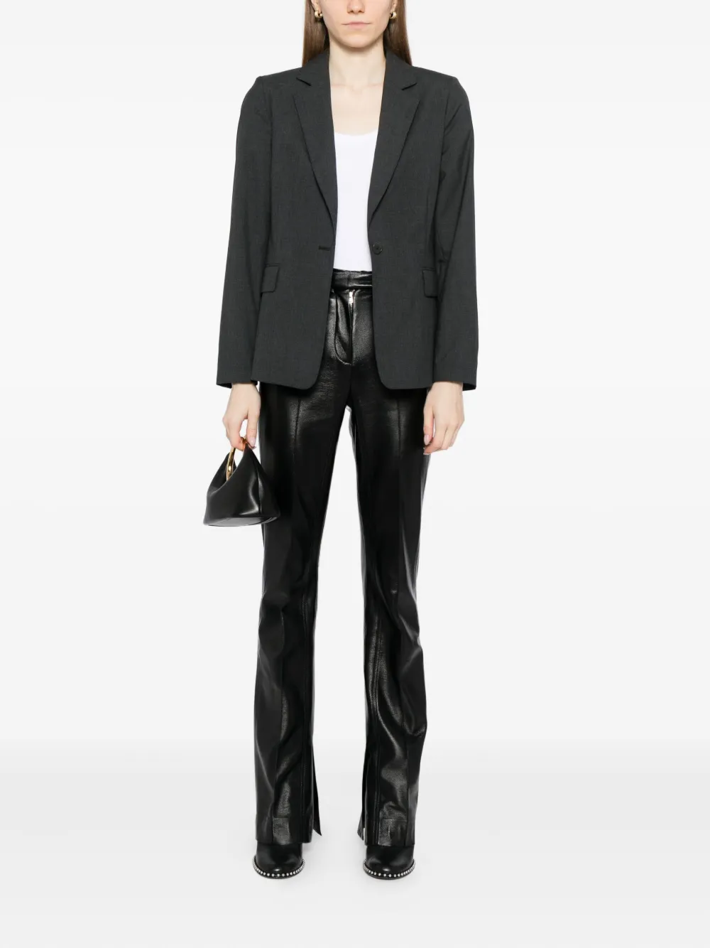 JOSEPH Marty blazer | Blazers | Image 2